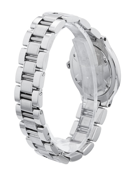 Cartier Must 21 W10110T2